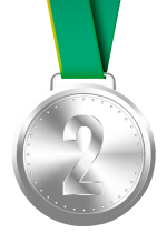medallas_2-premio