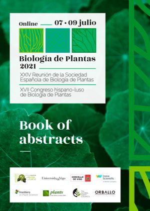 portada_book_of_abstracts_bp2021
